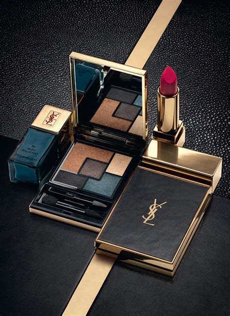 saint laurent cosmetics|ysl cosmetics official website.